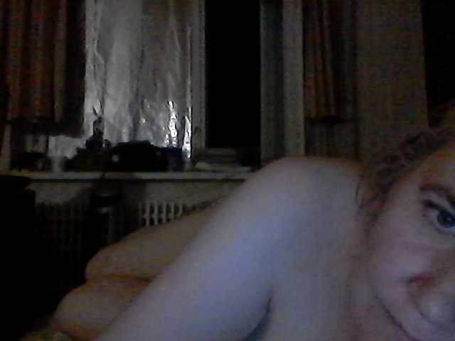 gannalets online show from August 6, 7:13 pm