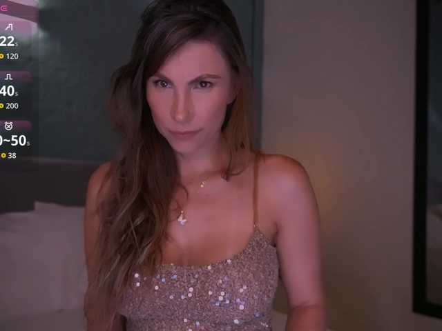 gialiann online show from July 30, 12:07 am