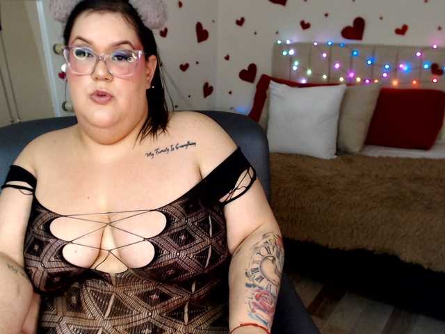 giamorrys online show from August 8, 7:14 pm