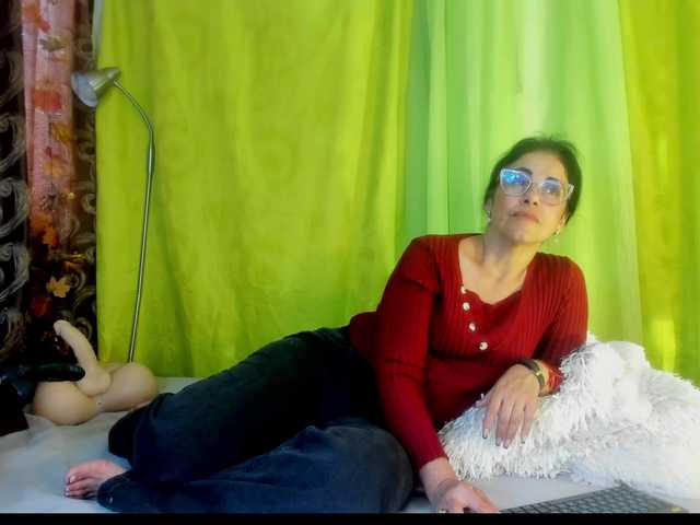 girasol-walto online show from August 6, 5:23 pm