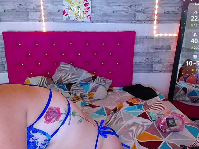 glory-holes online show from August 12, 2:03 am