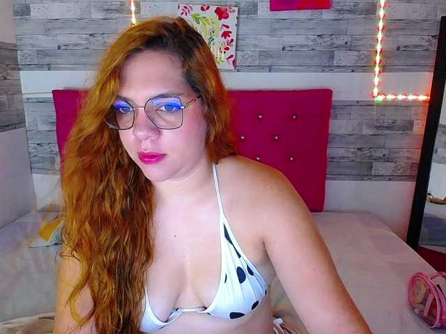 glory-holes online show from August 13, 1:52 am