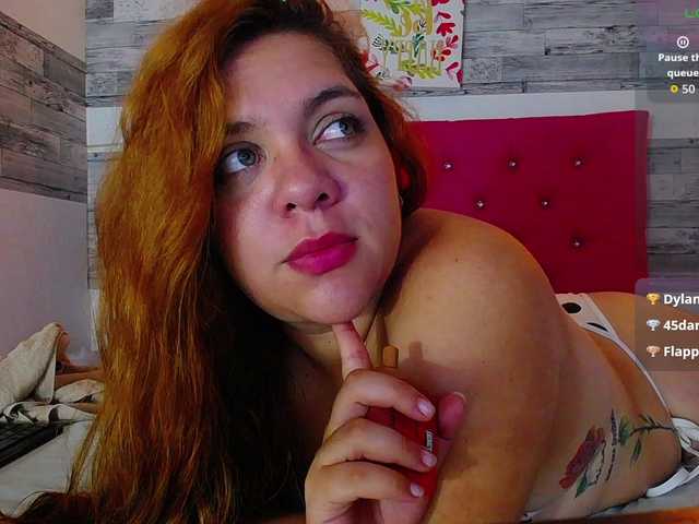 glory-holes online show from August 13, 6:16 am