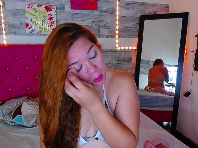 glory-holes online show from August 13, 7:33 am