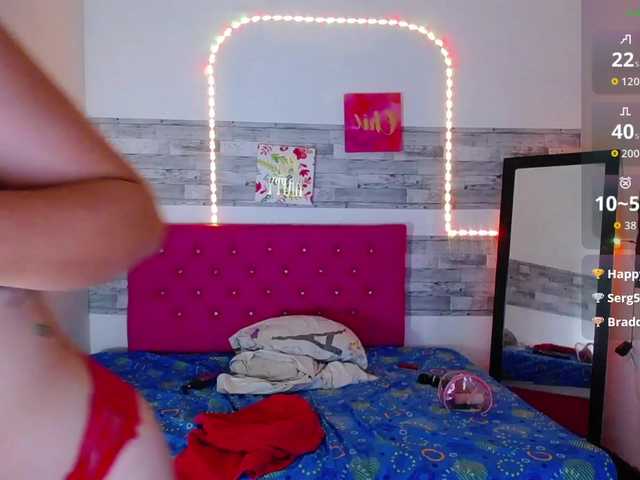 glory-holes online show from August 14, 9:51 pm