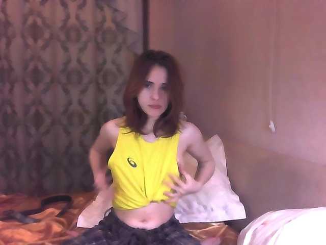 gray-couple online show from February 17, 10:28 pm