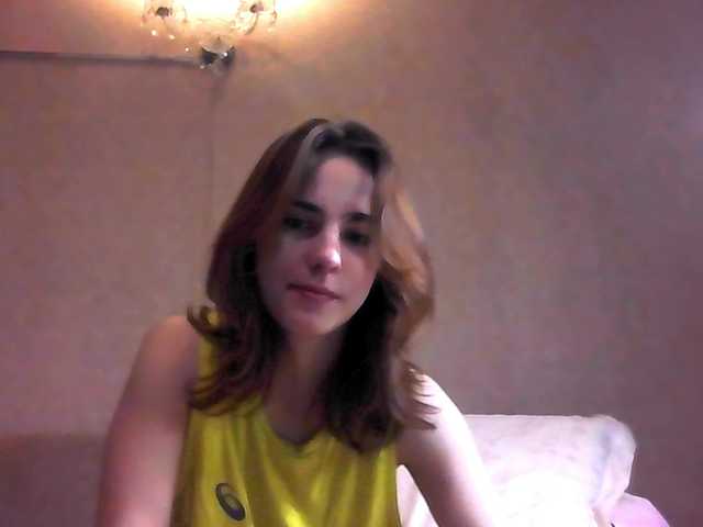 gray-couple online show from February 17, 11:34 pm