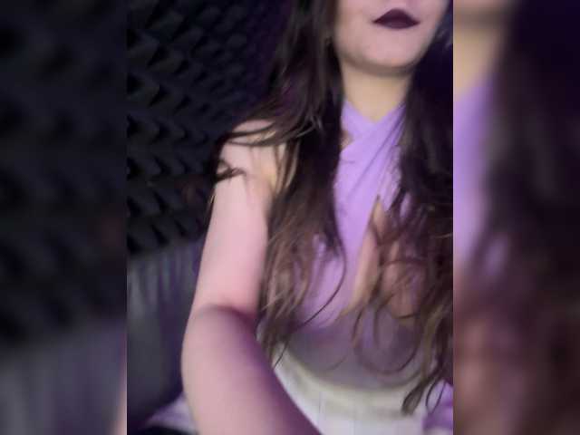 greata69 online show from June 26, 10:35 pm