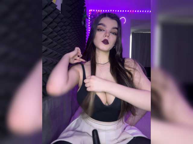 greata69 online show from July 8, 3:43 am