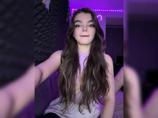 greata69 online show from July 23, 9:39 pm