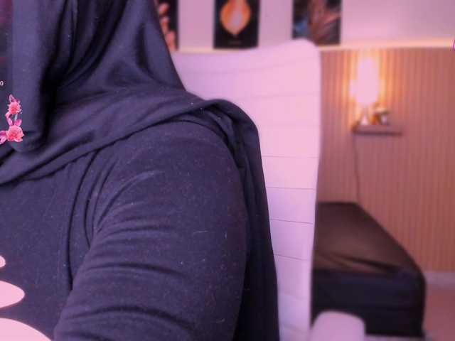 hana-falak online show from August 15, 3:38 pm