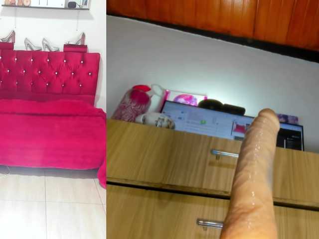 harperfunny1 online show from May 2, 9:19 pm