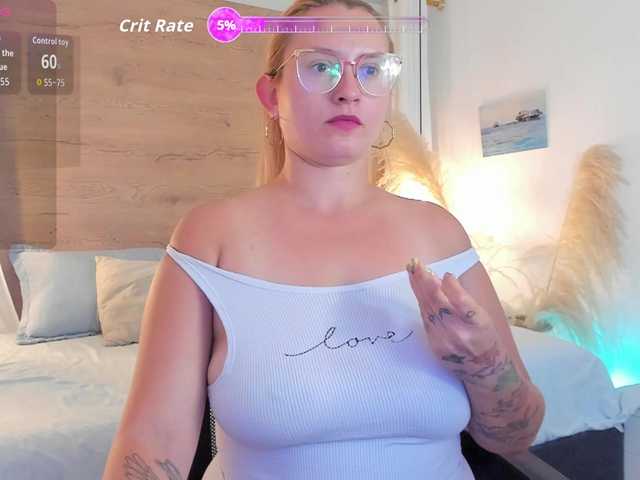 heeidi online show from August 14, 1:59 pm