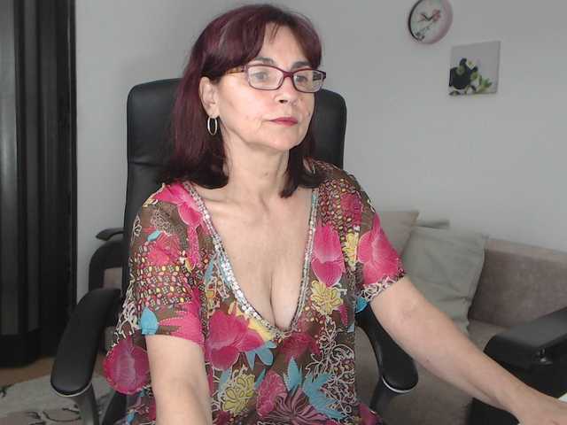 helua54helua online show from June 2, 7:11 am