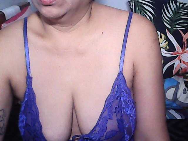 Holygurly online show from September 1, 12:55 am