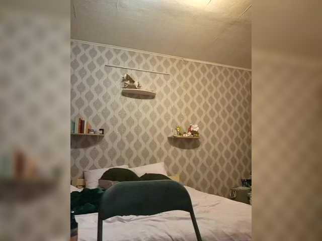 honey-bunny-lola online show from March 12, 4:10 am