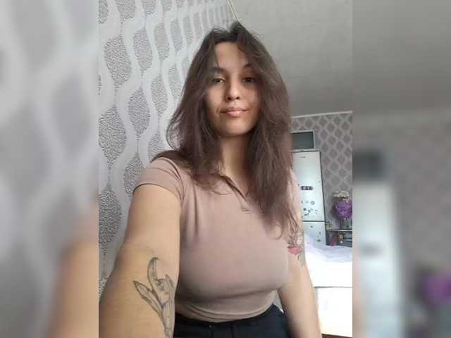 honey-bunny-lola online show from March 13, 8:32 am