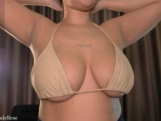 honeybrownie online show from September 2, 1:46 pm