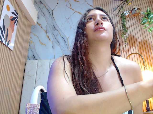 hornyssluttt online show from August 3, 9:27 am