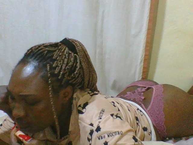 hot-masha online show from August 12, 5:54 am