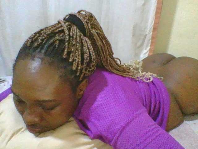 hot-masha online show from August 13, 2:03 am