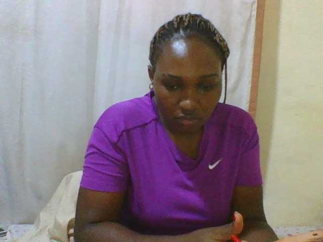 hot-masha online show from August 13, 6:05 am