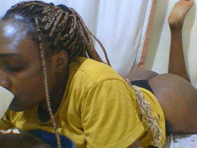hot-masha online show from August 14, 12:25 am