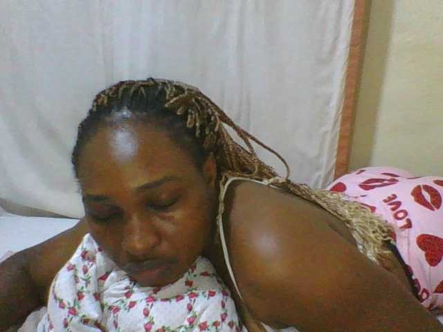 hot-masha online show from August 14, 7:50 pm