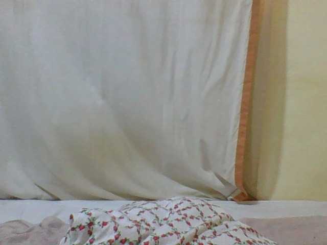 hot-masha online show from August 15, 7:01 am