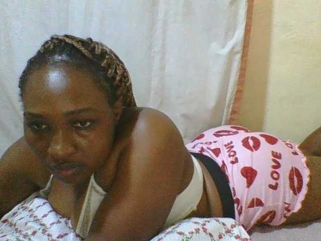 hot-masha online show from August 15, 11:58 am
