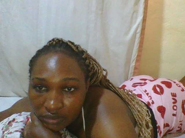 hot-masha online show from August 15, 1:04 pm