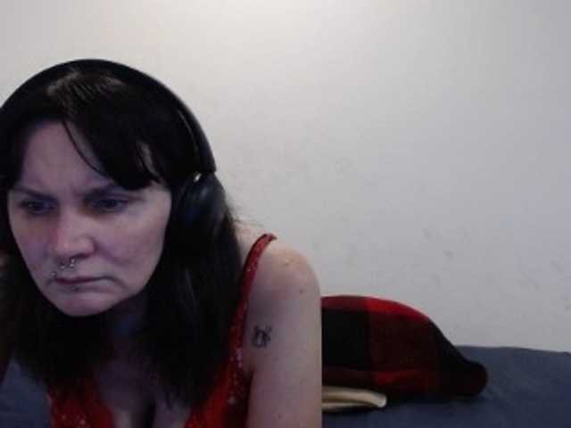 hotmodel1984 online show from August 5, 3:04 am