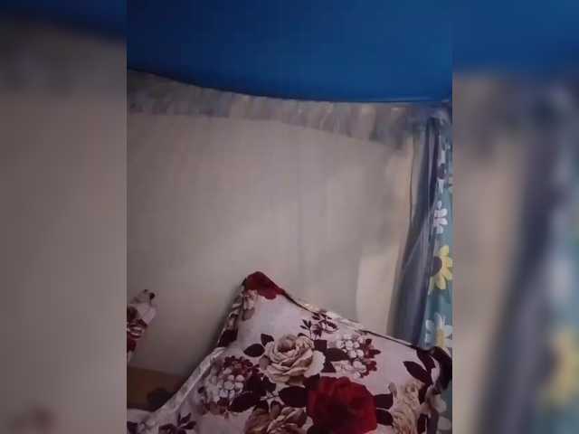 hotmomsexy online show from July 30, 12:29 am