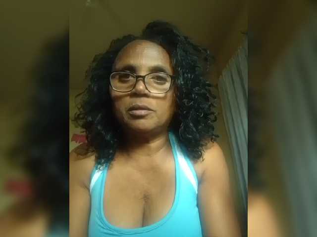 hotmomsexy online show from August 14, 10:08 am
