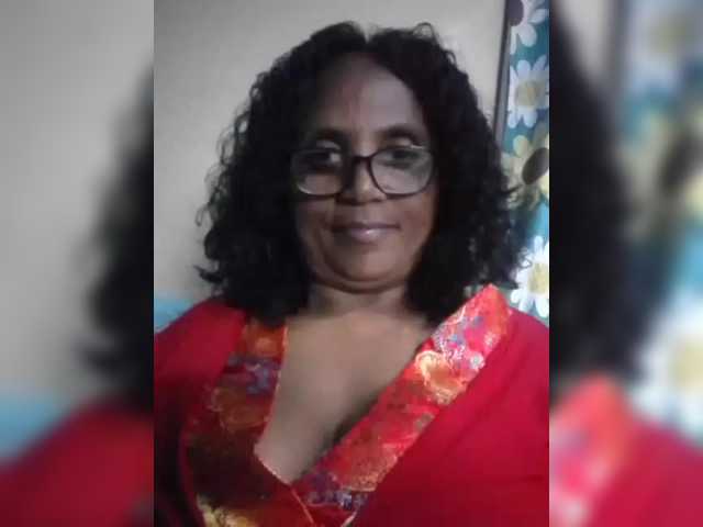 hotmomsexy online show from August 14, 7:28 pm