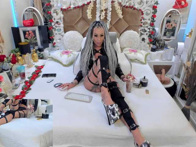 hotred69xxx online show from July 3, 4:09 pm