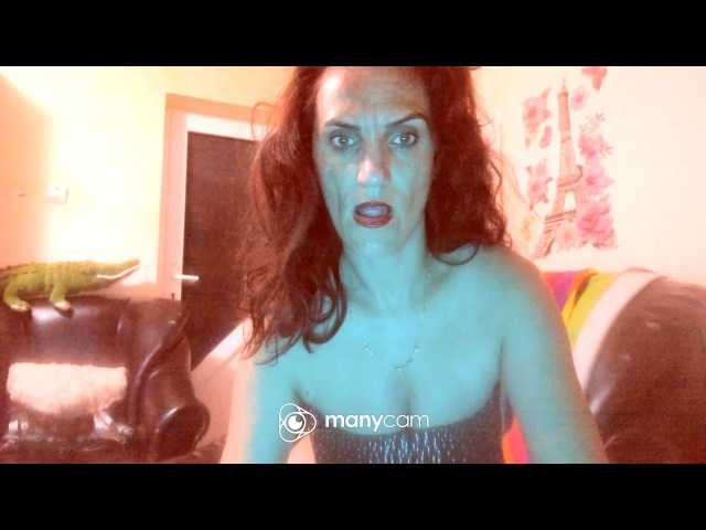 hotyyalisson online show from July 23, 2:58 am
