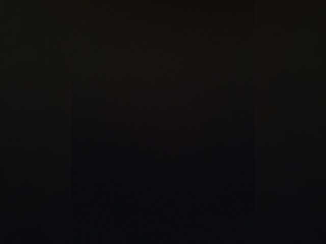 SG-310 online show from August 12, 4:26 am