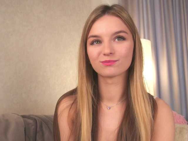ilittleheart online show from May 29, 2:30 pm