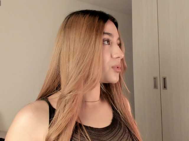 im-mave online show from June 6, 11:54 pm