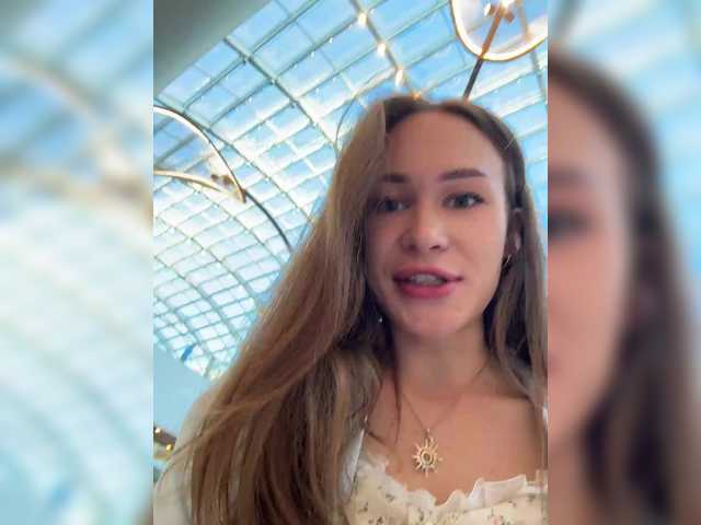 Liya Keyyy online show from June 21, 4:52 pm