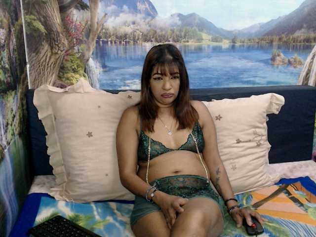 Indianaqua online show from August 15, 3:43 am