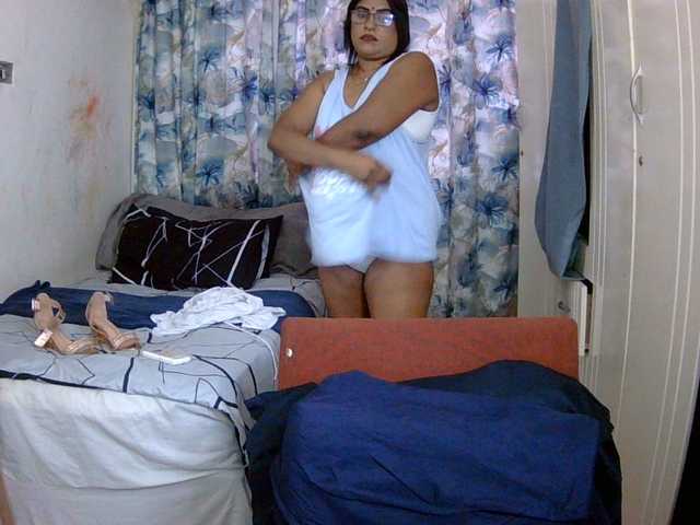 indiandelight001 online show from August 15, 10:52 am