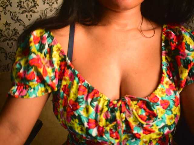 indianpriya online show from May 19, 5:08 am