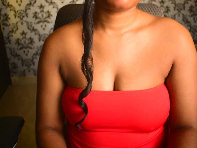 indianpriya online show from June 22, 3:40 am