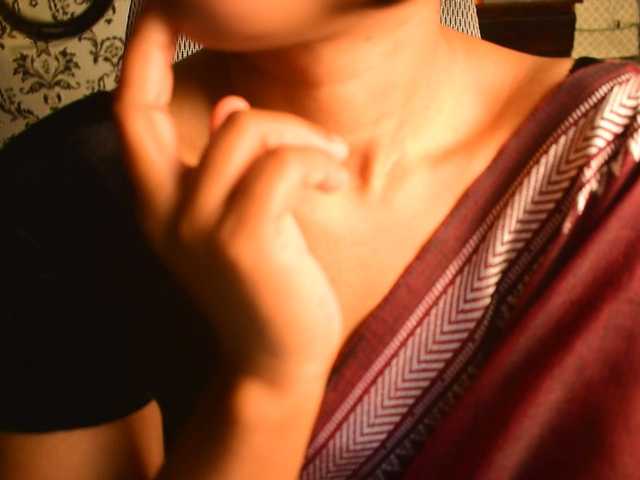 indianpriya online show from June 25, 4:26 am