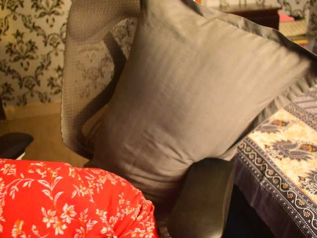 indianpriya online show from June 27, 2:26 am