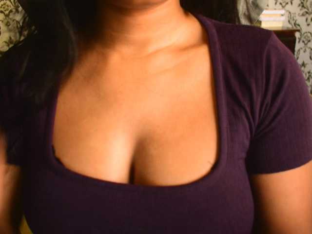 indianpriya online show from June 28, 4:59 am
