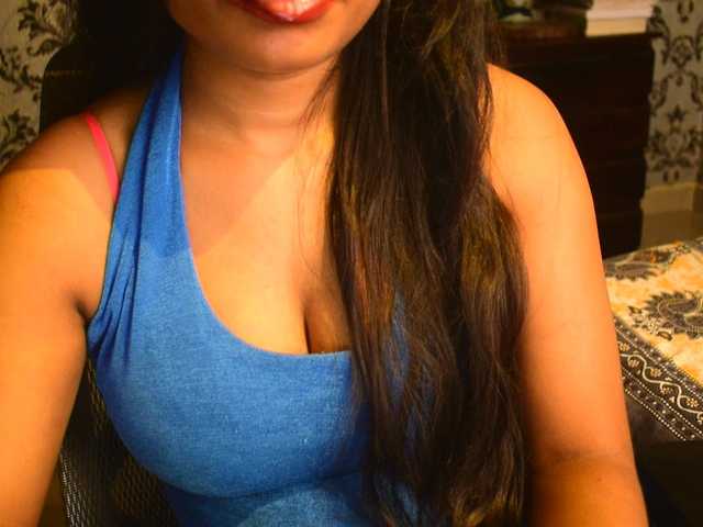 indianpriya online show from June 30, 3:40 am