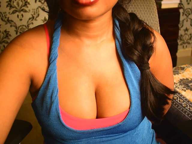 indianpriya online show from June 30, 4:46 am